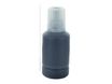 The Premium Solution - 135 ml - negro - compatible - caja para colgar - recarga de tinta (alternativa para: HP 31, HP 32, HP 30, HP 51, HP 52, HP 53)