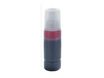 The Premium Solution - 70 ml - magenta - compatible - caja para colgar - recarga de tinta (alternativa para: HP 31, HP 32, HP 30, HP 51, HP 52, HP 53)