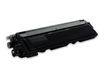 SWITCH - Negro - compatible - caja - cartucho de tóner (alternativa para: Brother TN-248XLBK)