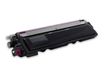 SWITCH - Magenta - compatible - caja - cartucho de tóner (alternativa para: Brother TN-248XLM)