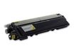 SWITCH - Amarillo - compatible - caja - cartucho de tóner (alternativa para: Brother TN-248XLY)