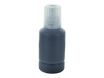 The Premium Solution - 135 ml - negro - compatible - caja para colgar - recarga de tinta (alternativa para: Canon GI-51, Canon GI-50)