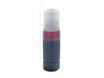 The Premium Solution - 70 ml - magenta - compatible - caja para colgar - recarga de tinta (alternativa para: Canon GI-50 M, Canon GI-51)