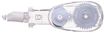 Pentel KNOKY - Relleno de rodillo de corrección - blanco