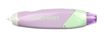 Pentel Weezer - Cinta correctora - 10.3 x 2.6 x 1.8 cm - violeta
