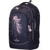 Mochila WALKER "Fame" - 2 compartimentos color Glory Gallop