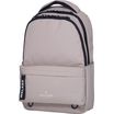 Mochila WALKER "Alpha" - 2 compartimentos color Arena