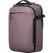 Mochila WALKER "Element" - 2 compartimentos color Malva