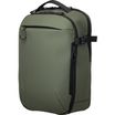 Mochila WALKER "Element" - 2 compartimentos color Oliva