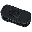 Estuche WALKER "Fame" - 1 compartimento color Leoheart