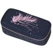 Estuche WALKER "Fame" - 1 compartimento color Glory Gallop