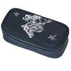 Estuche WALKER "Fame" - 1 compartimento color Super Skate