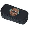 Estuche WALKER "Fame" - 1 compartimento color Bear Buddy