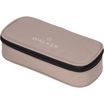 Estuche WALKER "Alpha" - 1 compartimento color Arena