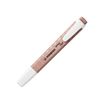 STABILO Swing cool NatureCOLORS  - Surligneur - marron glacé