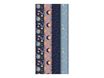 Clairefontaine Excellia - Papel de regalo - 70 cm x 2 m - 80 g/m² - astral - 30 bobina(s)