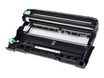 UPrint B.2510 - Compatible - caja - kit de tambor (alternativa para: Brother DR2510)