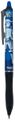 Frixion Ball Plus - Roller tinta gel - punta media - azul - Begreen