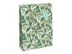 Clairefontaine Rhodia - Sac cadeau grand 26,5 x 14 x 33 cm - vert