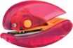 Maped Punchito - Perforadora - 1 orificio