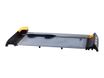 Fellowes Electron A3 - Cortadora - 460 mm - papel