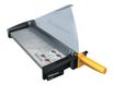 Fellowes Fusion A3 Guillotine - Cortador - 460 mm - papel