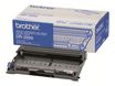 Brother DR2000 - Original - kit de tambor - para Brother DCP-7010, 7025, HL-2030, 2040, 2070, MFC-7225, 7420, 7820; FAX-28XX