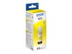 Epson 103 - 65 ml - amarillo - original - recarga de tinta - para Epson L1210, L3210, L3211, L3250, L3251, L3256, L3260, L3266, L5296; EcoTank L11050, L1250