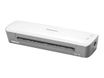 Fellowes Ion A3 - laminadora - bolsa