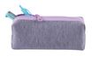 Estuche neopreno urban coll