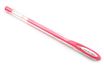Roller ub signo angelic rojo 0.7