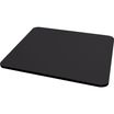 Fellowes Economy - Alfombrilla de ratón - negro