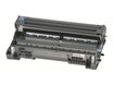 Brother DR3100 - Original - kit de tambor - para Brother DCP-8060, 8065, HL-5240, 5250, 5270, 5280, MFC-8460, 8860, 8870