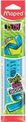 Maped Twist'n Flex - Regla - 15 cm - disponible en diferentes colores