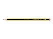 STAEDTLER Noris - Lapicero - H - 2 mm