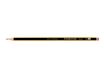 STAEDTLER Noris 120 - Lapicero - B - 2 mm