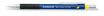 STAEDTLER Mars micro - Lápiz Portaminas - B - 0.3 mm - retractil - con borrador