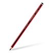 STAEDTLER tradition 110 - Lapicero - 6B - 2 mm