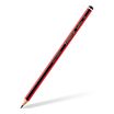 STAEDTLER tradition - Lapicero - 4B - 2 mm