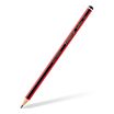 STAEDTLER tradition - Lapicero - 4H - 2 mm
