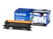 Brother TN135BK - Negro - original - cartucho de tóner - para Brother DCP-9040, 9042, 9045, HL-4040, 4050, 4070, MFC-9420, 9440, 9450, 9840