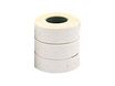 APLI-Agipa - Adhesivo permanente - blanco - 21 x 12 mm 1 bobina(s) etiquetas