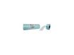APLI-Agipa - Adhesivo permanente - blanco - 26 x 16 mm 6000 etiqueta(s) (6 bobina(s) x 1000) etiquetas