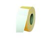 APLI-Agipa Etiquettes - etiquetas - 6000 etiqueta(s) - 26 x 16 mm