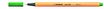 STABILO point 88 - Rotulador - verde - 0.4 mm - fino