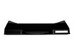 Exacompta Classic COMBO 2 - Bandeja carta - para A4 Plus - negro