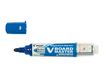 Pilot V Board Master Begreen - Marcador - para pizarra - azul - 2.3 mm - medio