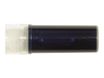 Pilot - Cartucho de tinta - azul - tinta con base de alcohol