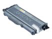 Brother TN2110 - Negro - original - cartucho de tóner - para Brother DCP-7030, 7040, 7045, HL-2140, 2150, 2170, MFC-7320, 7440, 7840; Justio DCP-7040