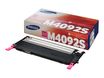 Samsung CLT-M4092S - Magenta - original - cartucho de tóner (SU272A) - para Samsung CLX-3170, CLX-3175, CLX-3176, CLX-4175